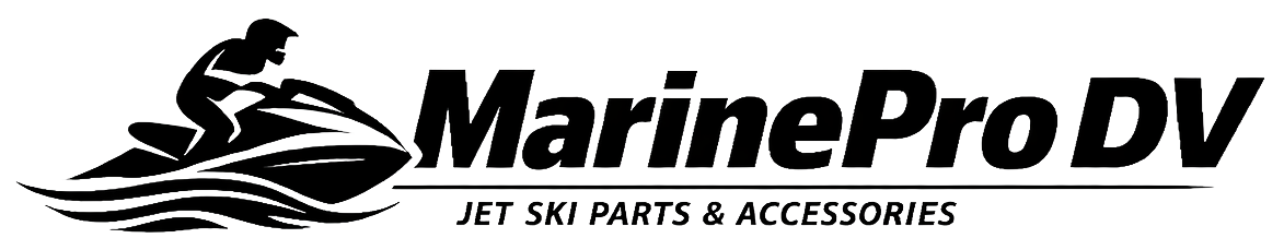 MarinePro DV