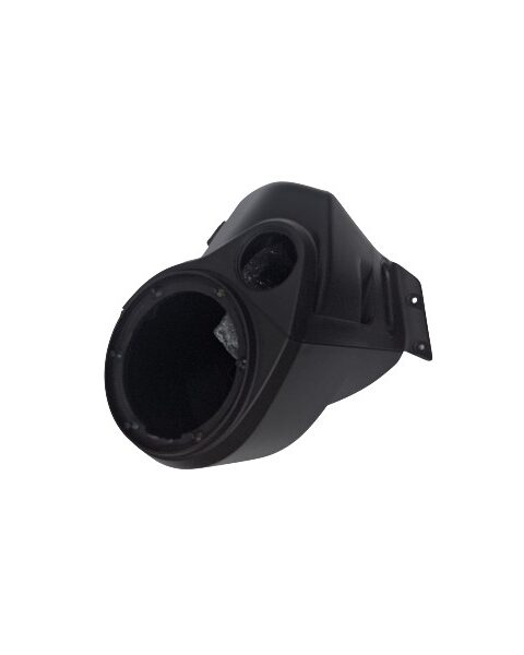 KIT подиумы SeaDoo GTI/RXP 278003875 (278003876) оригинал