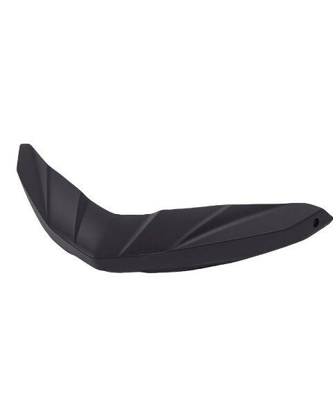 Передний бампер Sea-Doo — 291005082